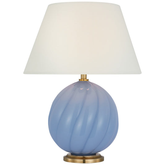 Visual Comfort | Julie Neill | Talia 13`` Cordless Accent Lamp