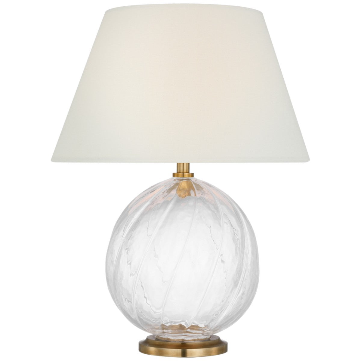 Visual Comfort | Julie Neill | Talia 13`` Cordless Accent Lamp