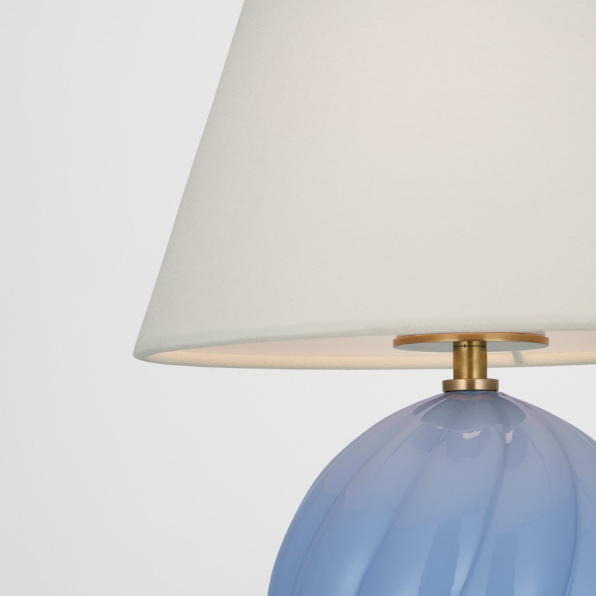 Visual Comfort | Julie Neill | Talia 13`` Cordless Accent Lamp