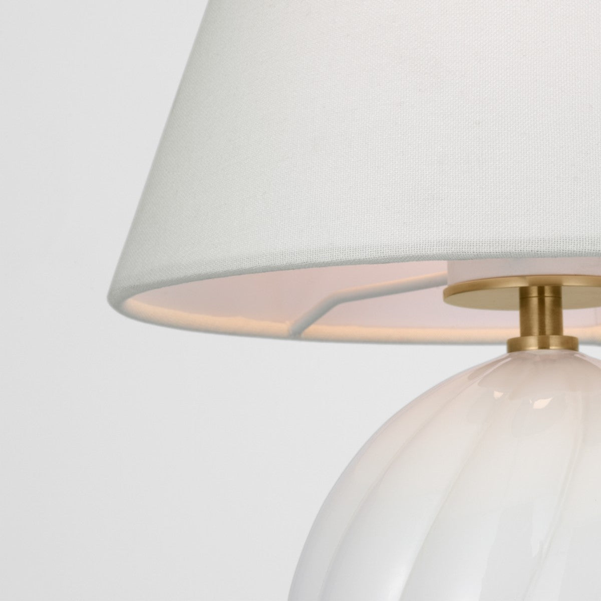 Visual Comfort | Julie Neill | Talia 13`` Cordless Accent Lamp