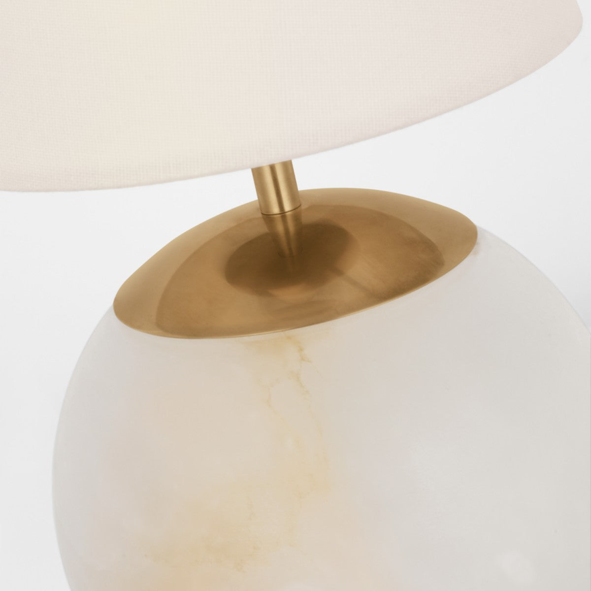 Visual Comfort | Thomas O'Brien | Terri 12`` Cordless Accent Lamp