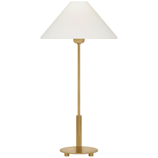 Visual Comfort | J Randall Powers | Hackney 24`` Cordless Buffet Lamp