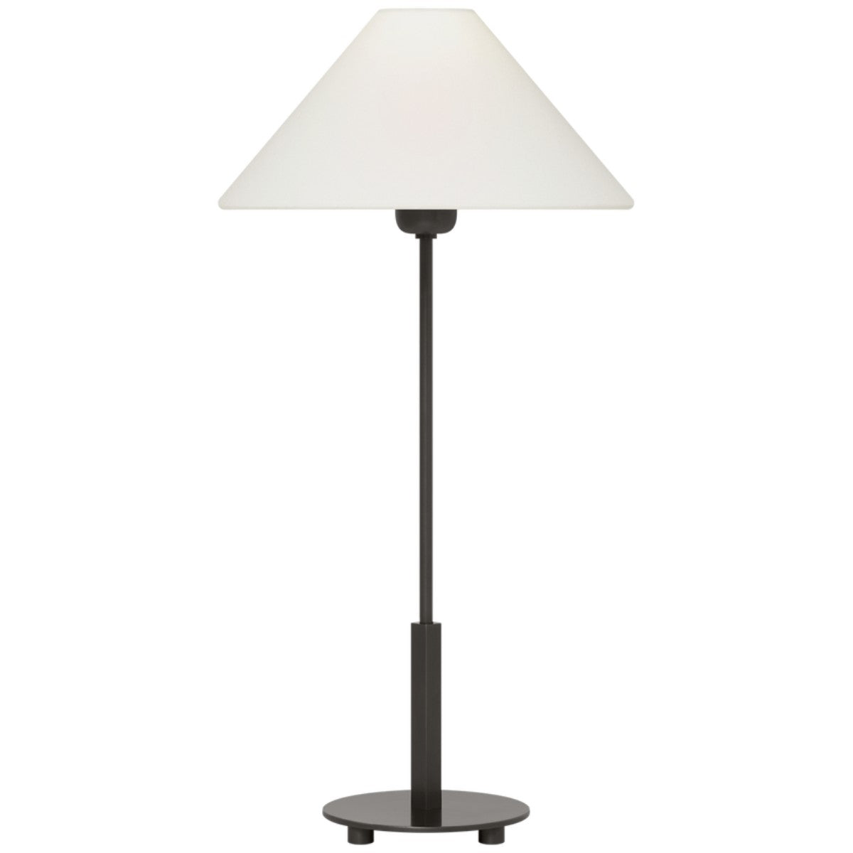 Visual Comfort | J Randall Powers | Hackney 24`` Cordless Buffet Lamp