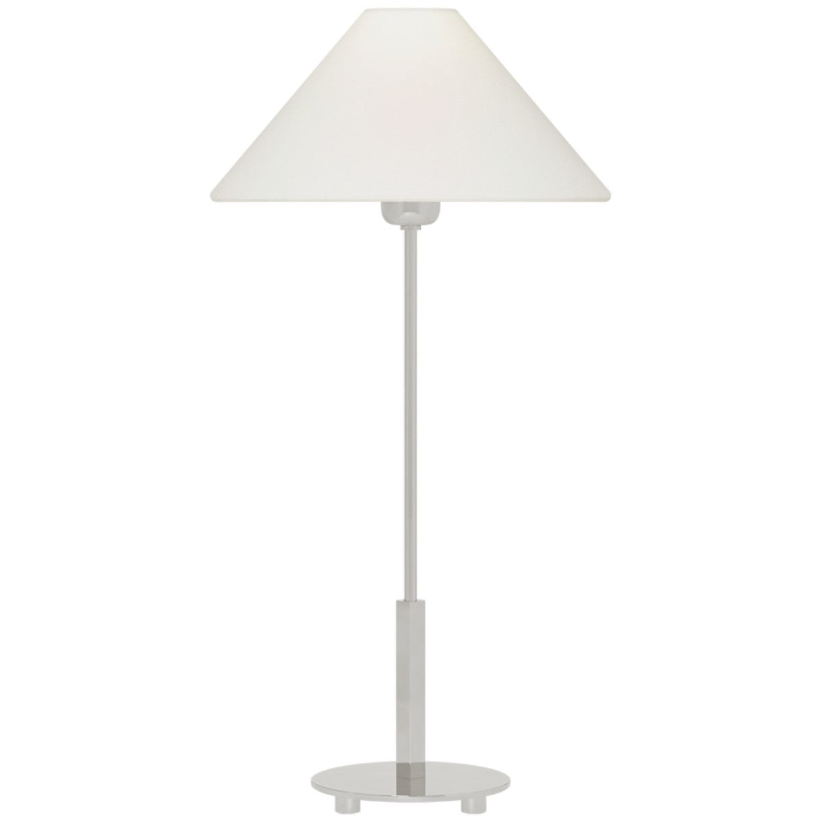 Visual Comfort | J Randall Powers | Hackney 24`` Cordless Buffet Lamp