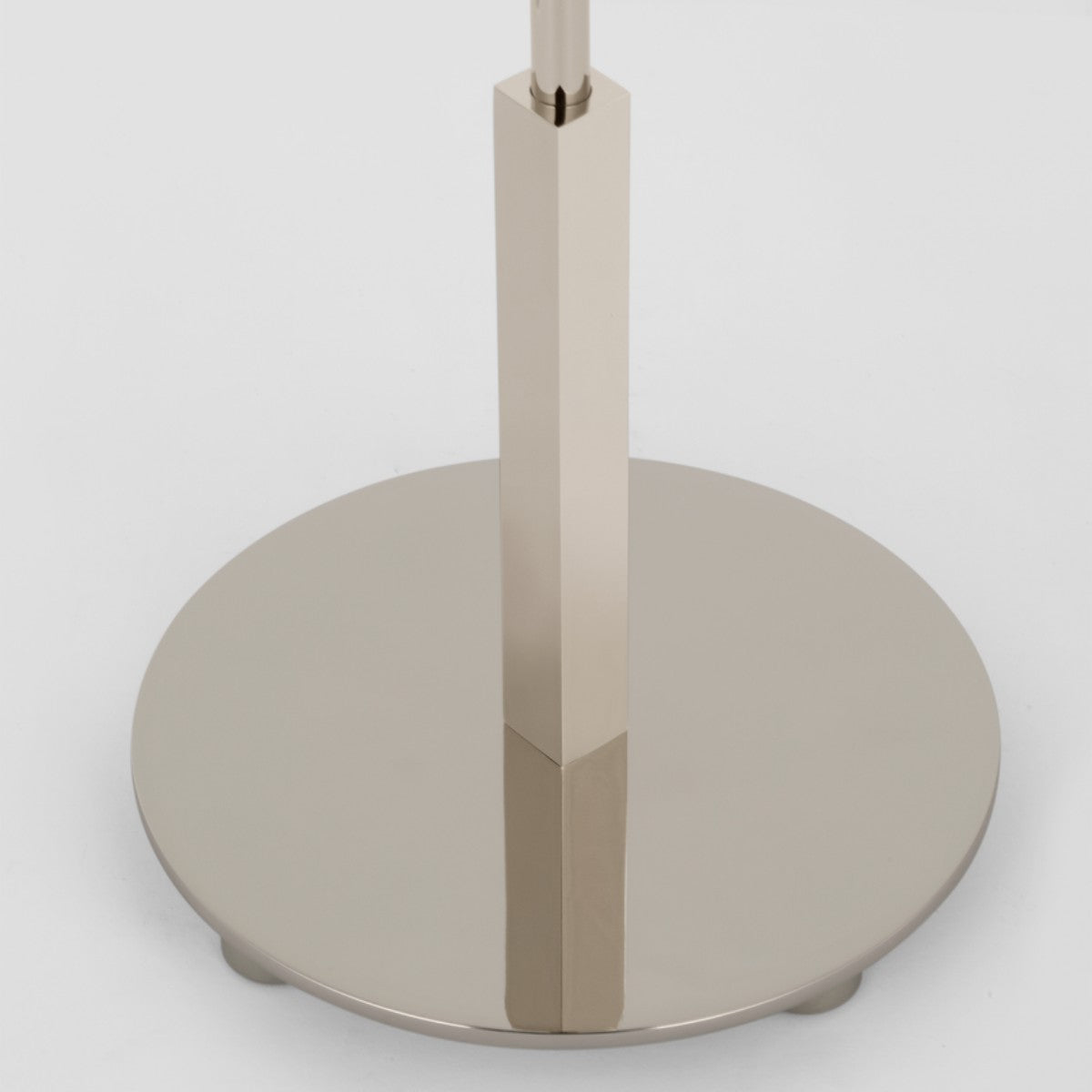 Visual Comfort | J Randall Powers | Hackney 24`` Cordless Buffet Lamp