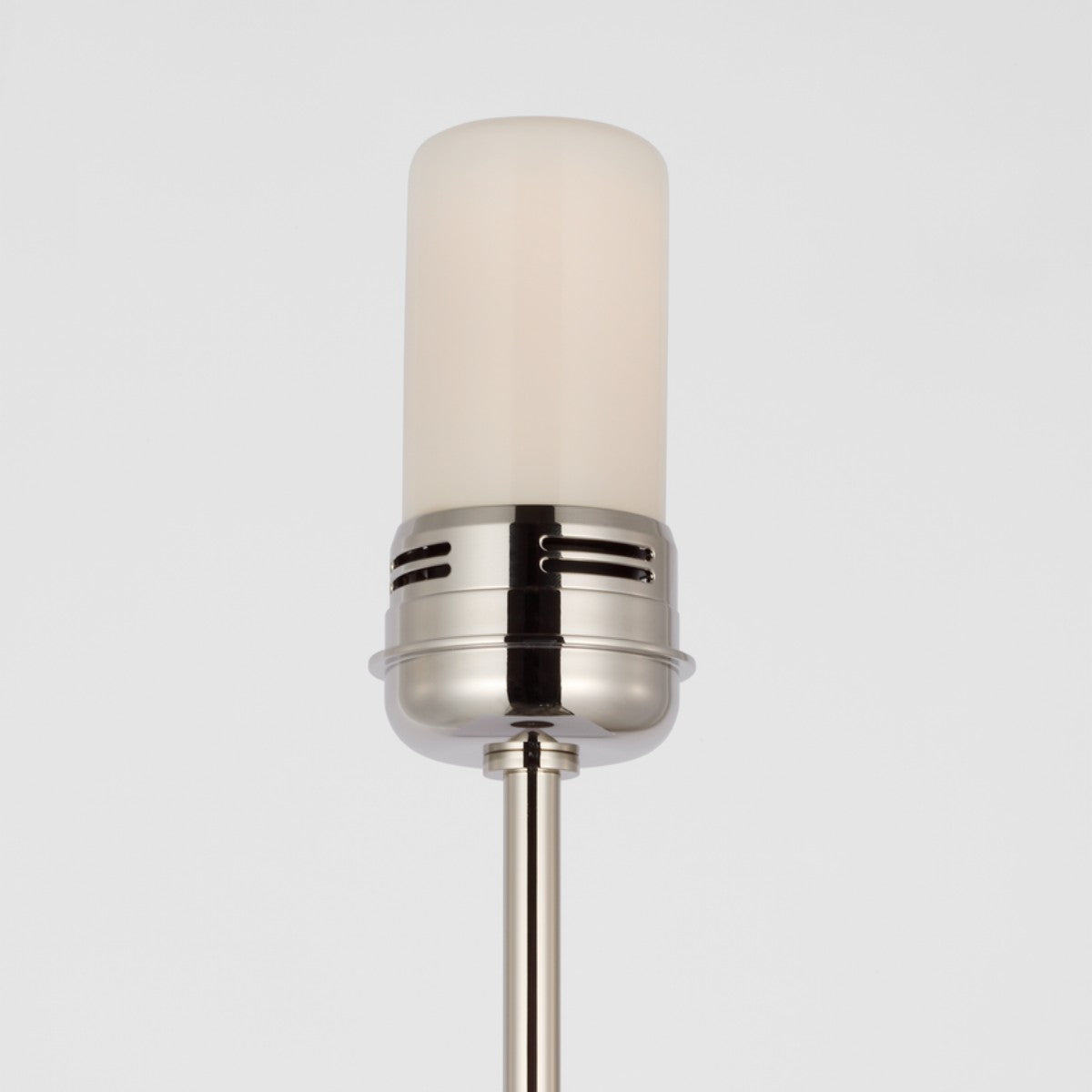 Visual Comfort | J Randall Powers | Hackney 24`` Cordless Buffet Lamp