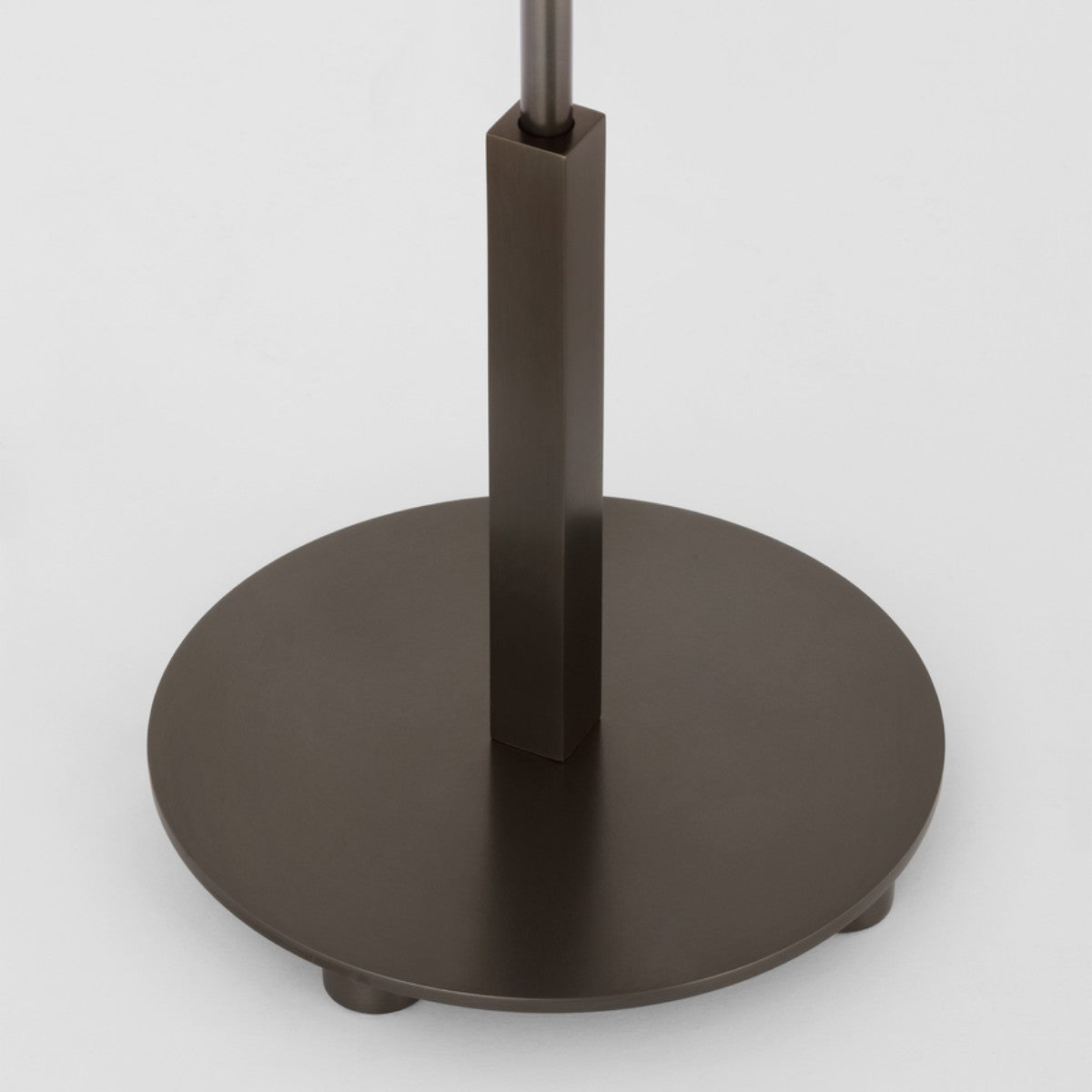 Visual Comfort | J Randall Powers | Hackney 24`` Cordless Buffet Lamp