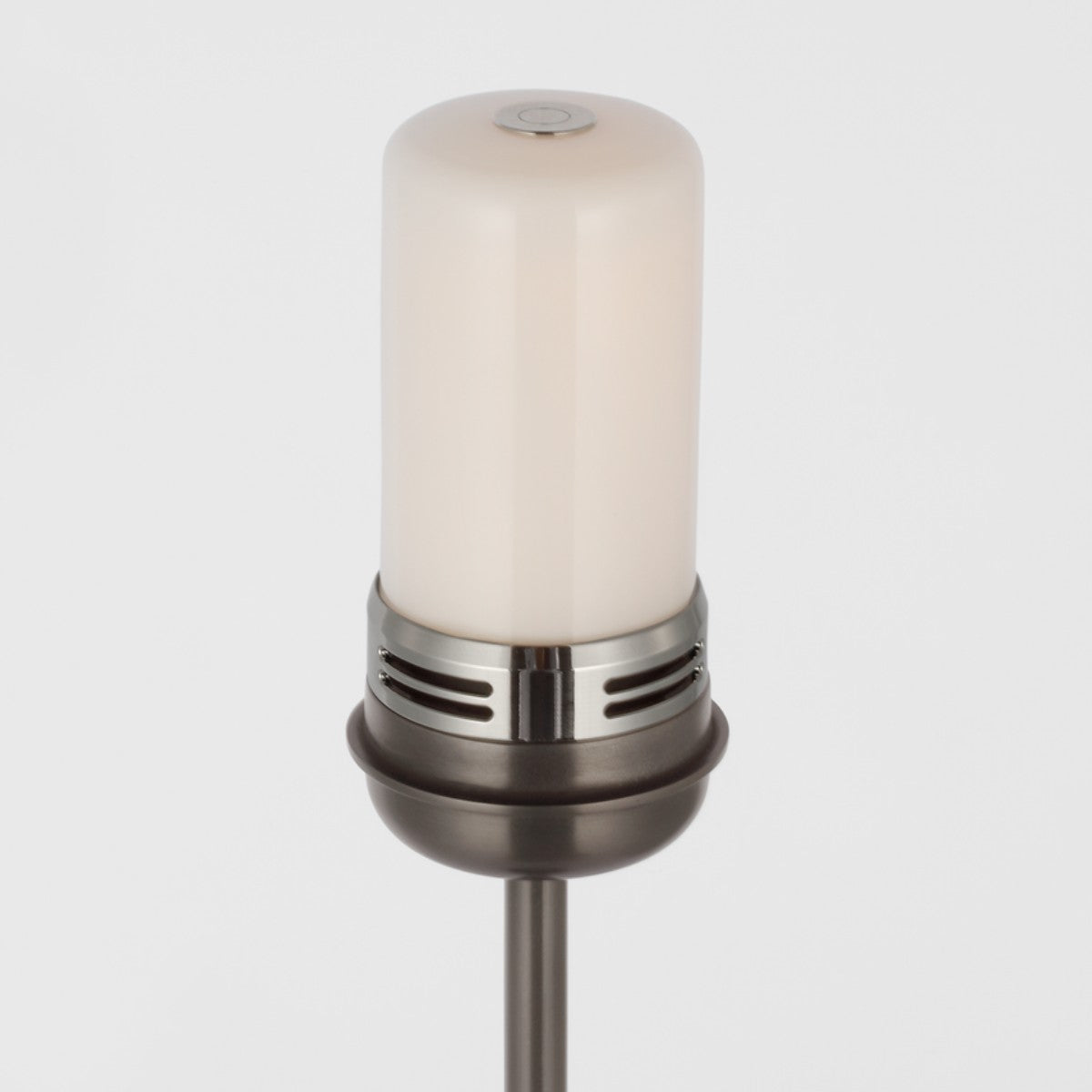 Visual Comfort | J Randall Powers | Hackney 24`` Cordless Buffet Lamp