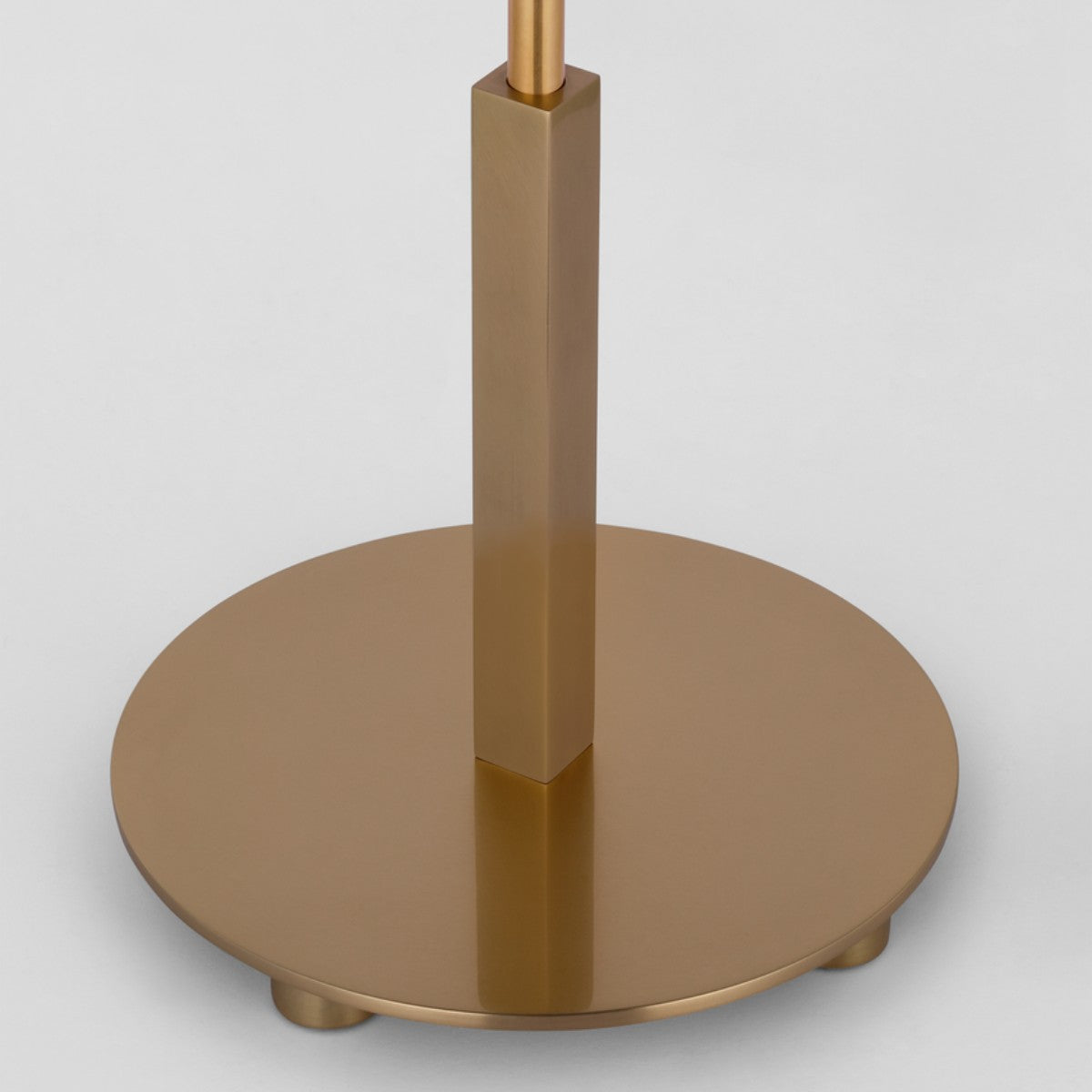 Visual Comfort | J Randall Powers | Hackney 24`` Cordless Buffet Lamp