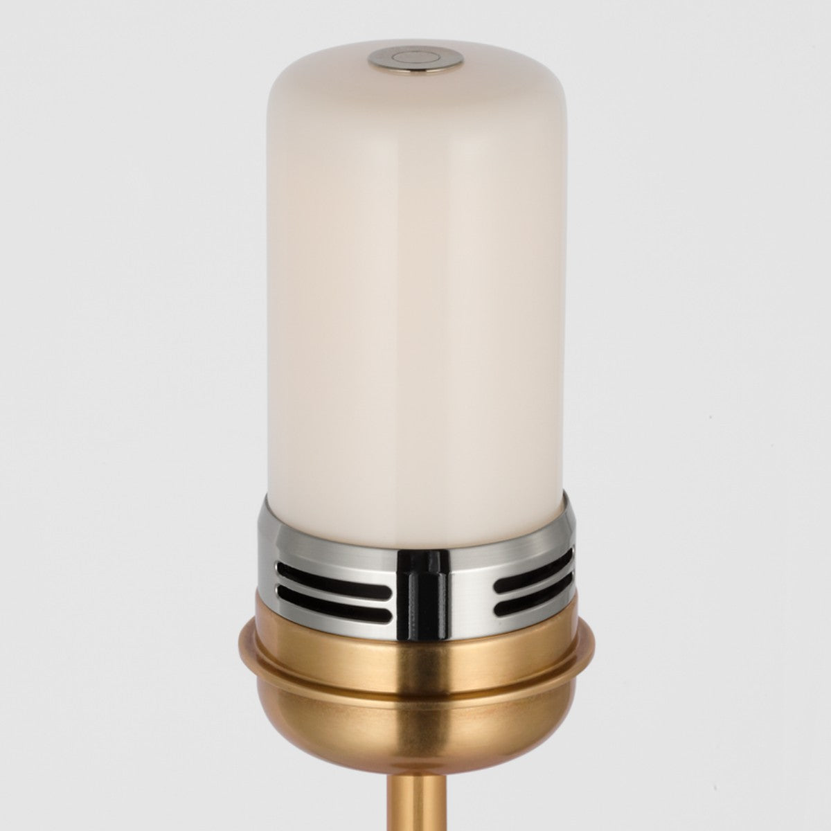 Visual Comfort | J Randall Powers | Hackney 24`` Cordless Buffet Lamp