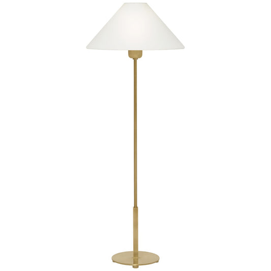 Visual Comfort | J Randall Powers | Hackney Buffet Lamp