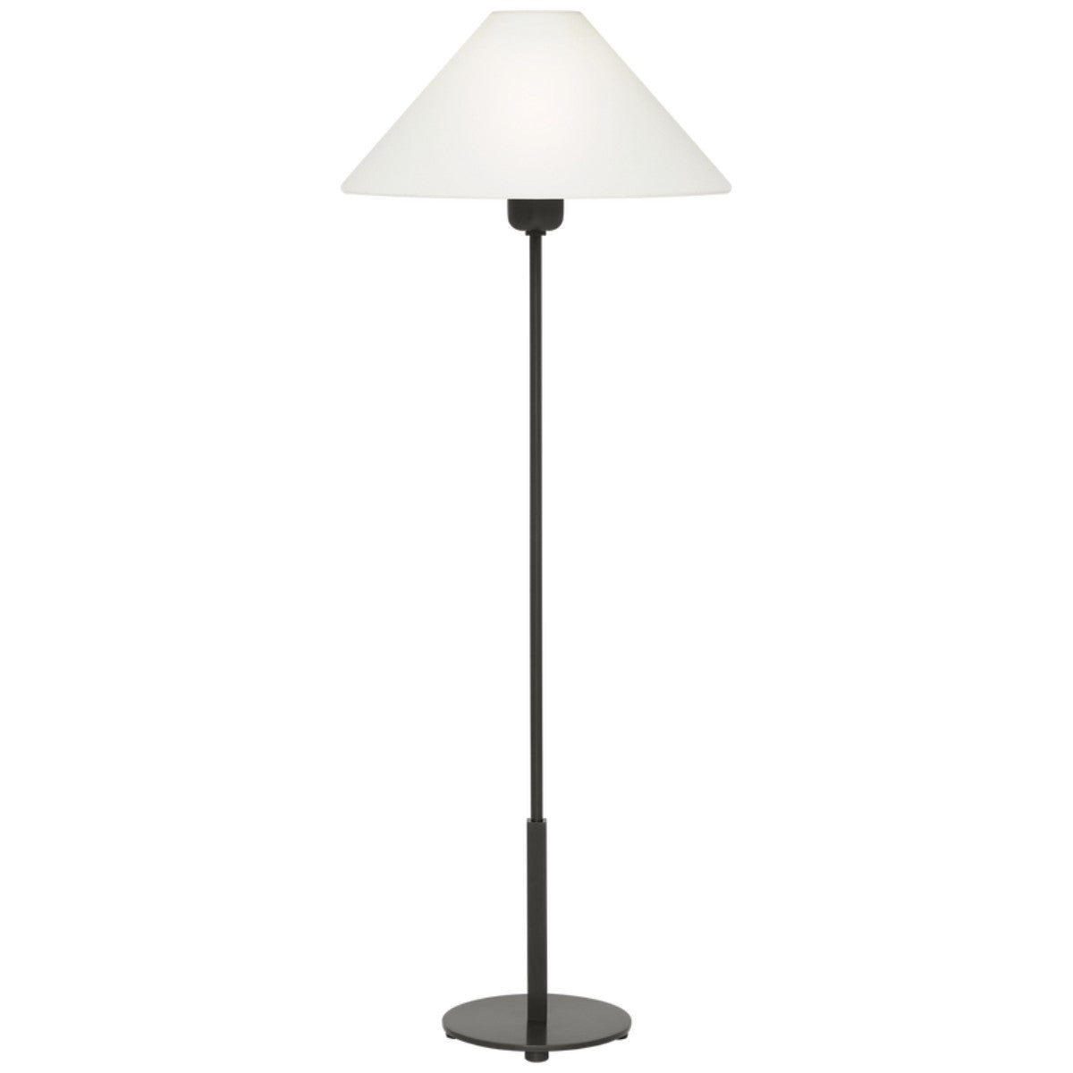 Visual Comfort | J Randall Powers | Hackney Buffet Lamp