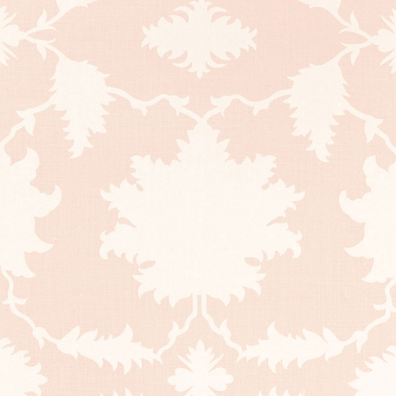 Schumacher | Garden of Persia fabric - 175031