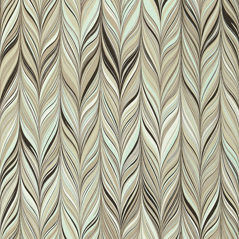 Schumacher | Firenze fabric - 175050