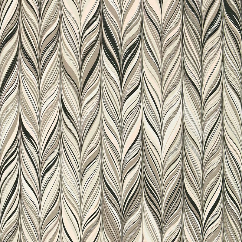 Schumacher | Firenze fabric - 175051