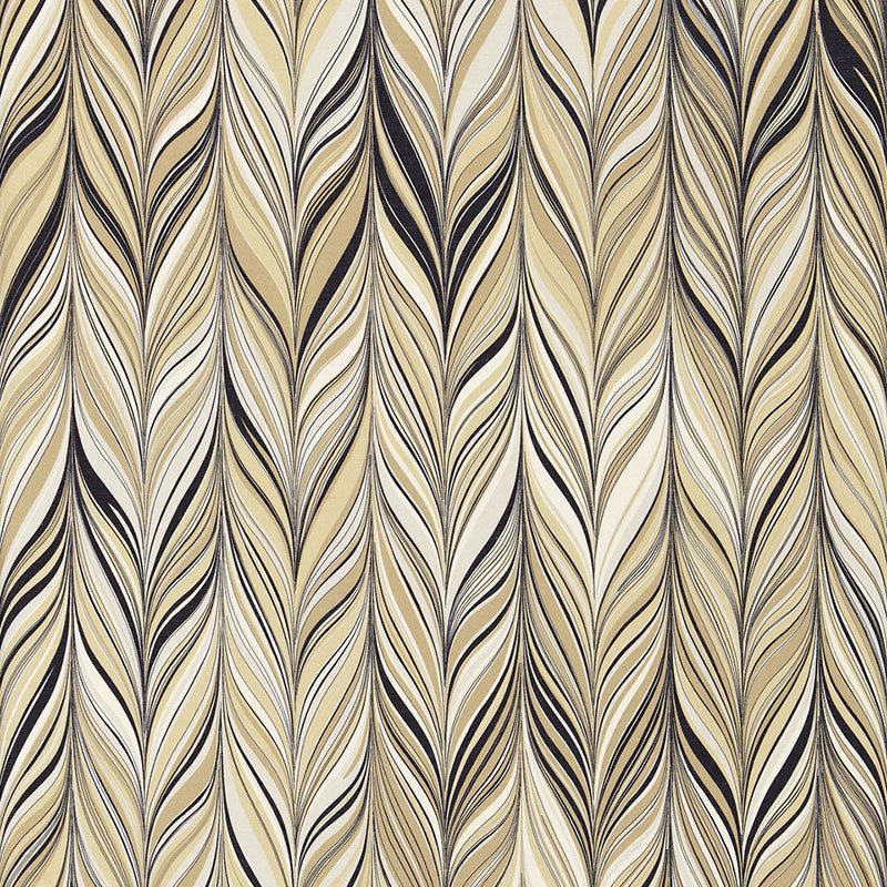 Schumacher | Firenze fabric - 175052