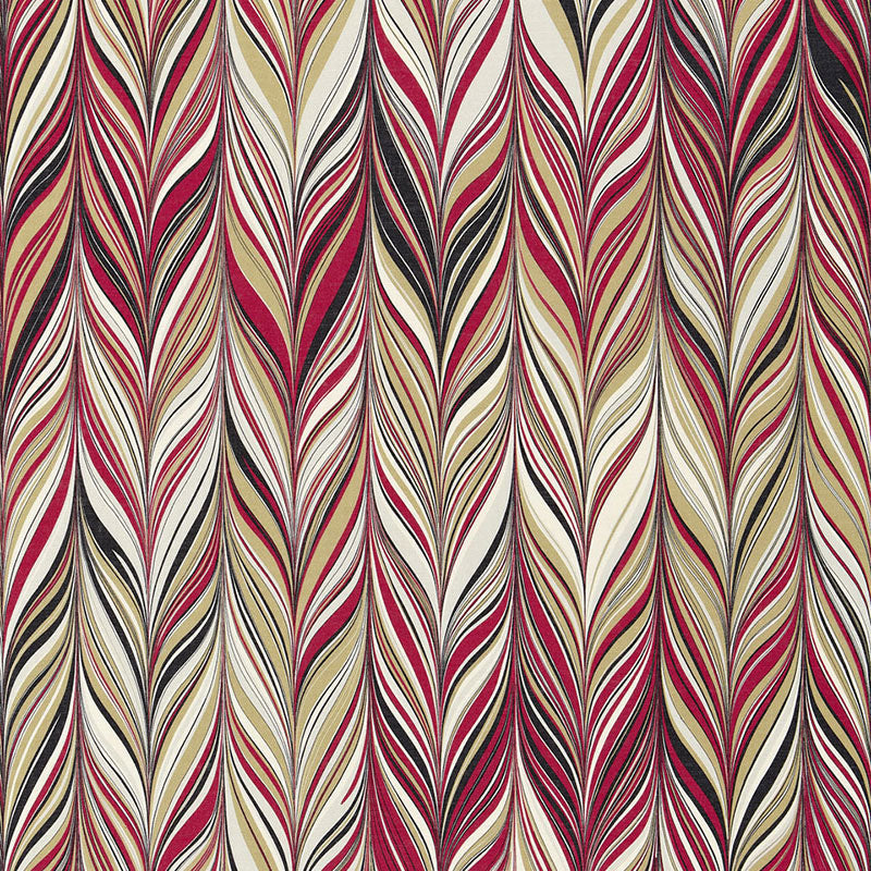 Schumacher | Firenze fabric - 175053