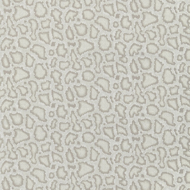 Schumacher | Park Avenue Python fabric - 175060