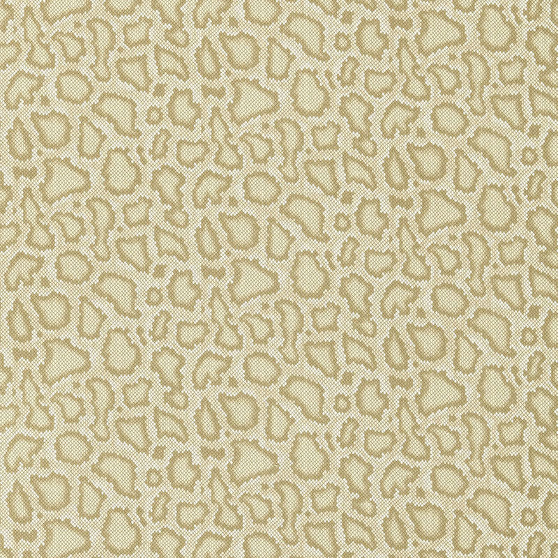 Schumacher | Park Avenue Python fabric - 175061