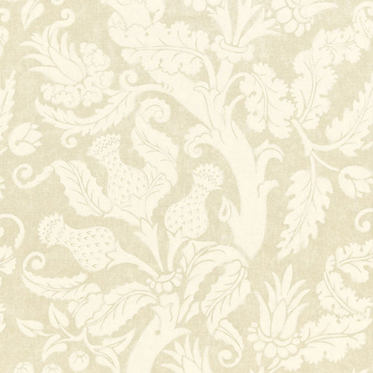 Schumacher | Villa de Medici fabric - 175070