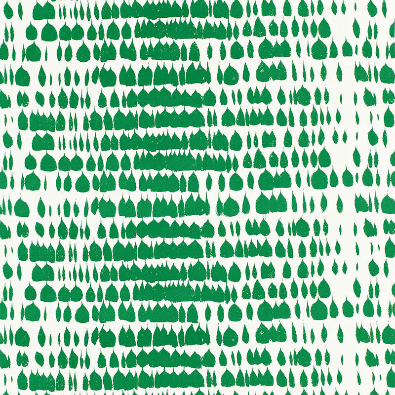 Schumacher | Queen of Spain fabric - 175204