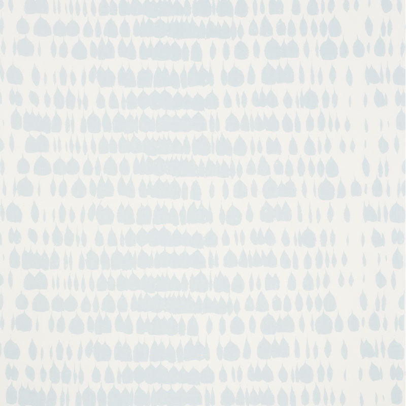 Schumacher | Queen of Spain fabric - 175206