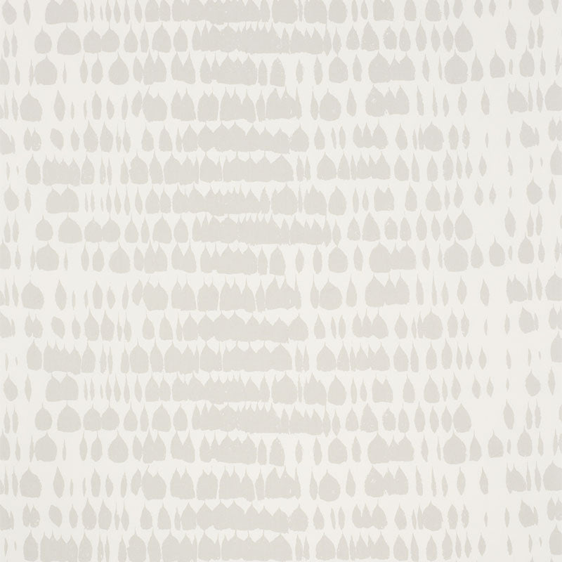 Schumacher | Queen of Spain fabric - 175207