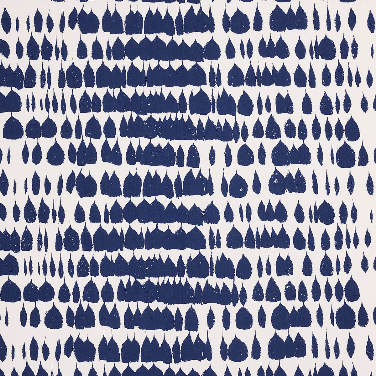 Schumacher | Queen of Spain fabric - 175208
