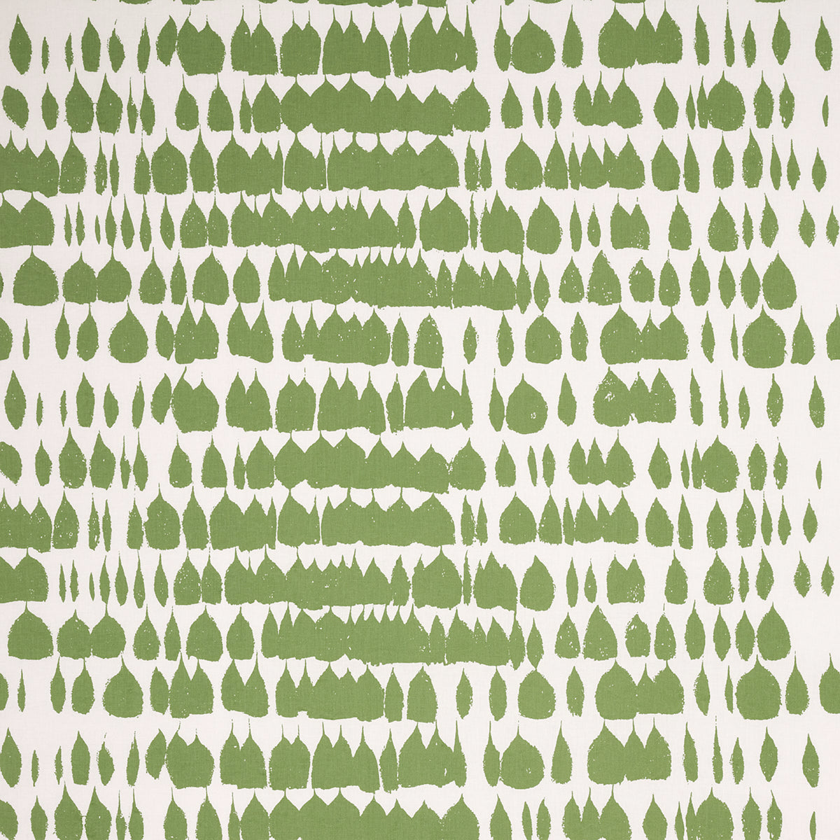 Schumacher | Queen of Spain fabric - 175209