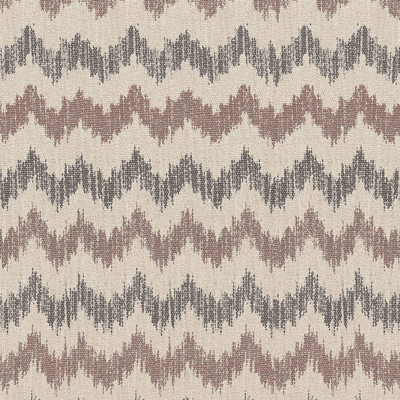 Schumacher | Sierra Ikat fabric - 175312