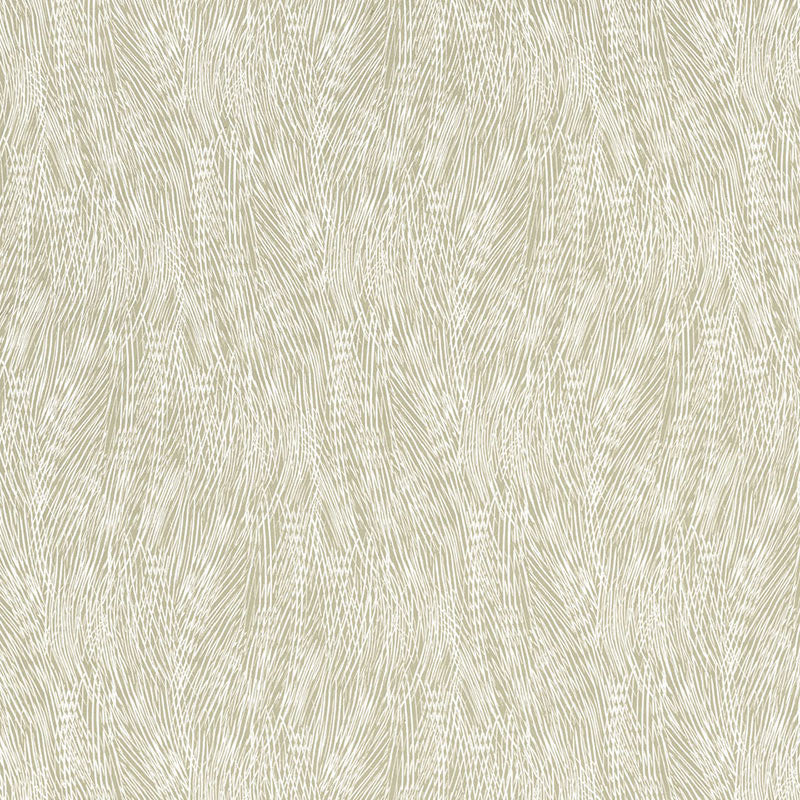 Schumacher | Grand Cascade fabric - 175350