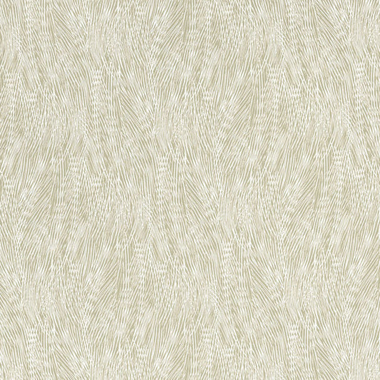 Schumacher | Grand Cascade fabric - 175350
