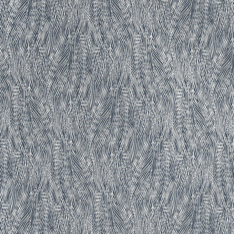 Schumacher | Grand Cascade fabric - 175351