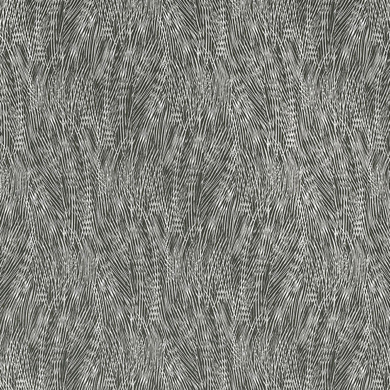 Schumacher | Grand Cascade fabric - 175352