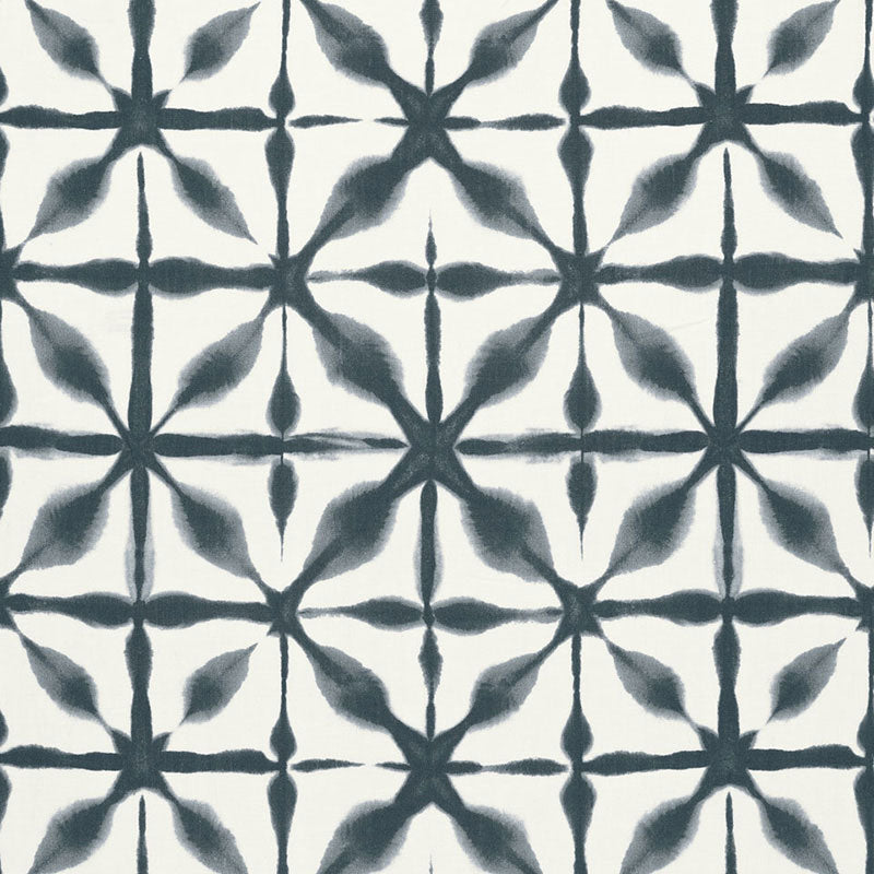 Schumacher | Andromeda Linen fabric - 175380