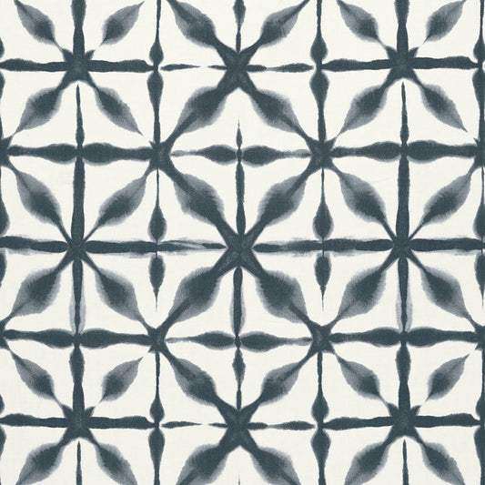 Schumacher | Andromeda Linen fabric - 175380