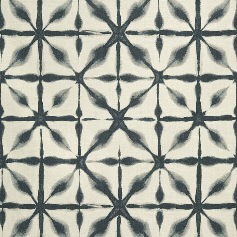Schumacher | Andromeda Linen fabric - 175382