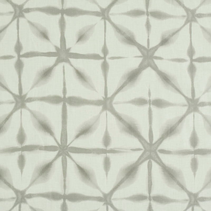 Schumacher | Andromeda Linen fabric - 175384