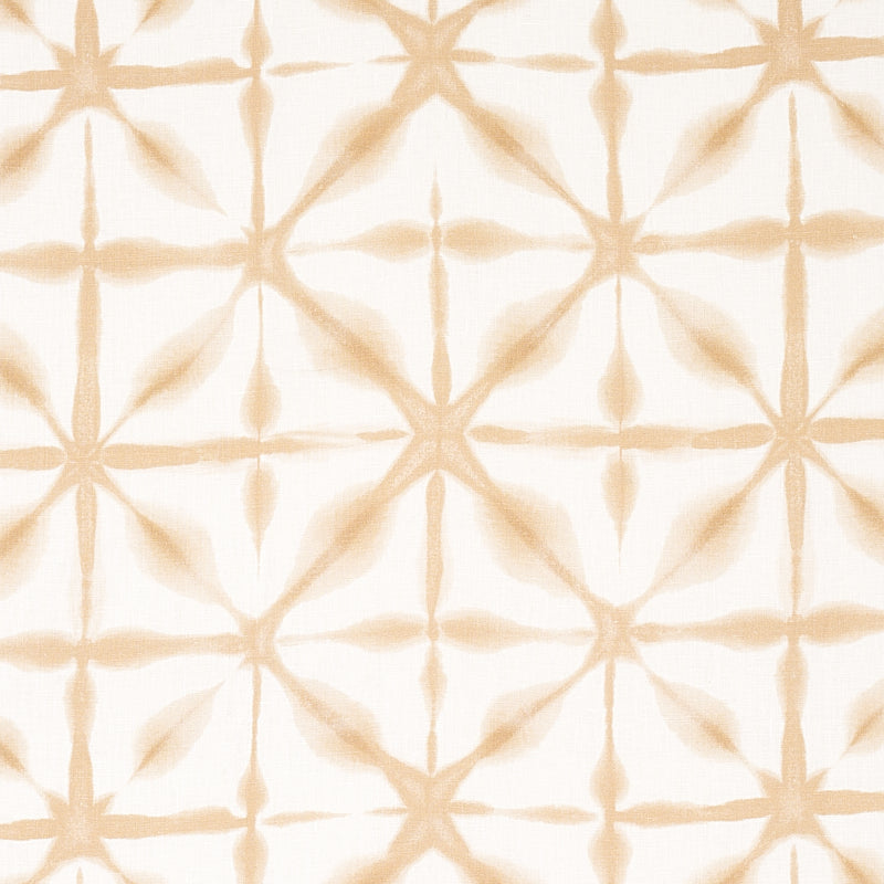 Schumacher | Andromeda Linen fabric - 175385