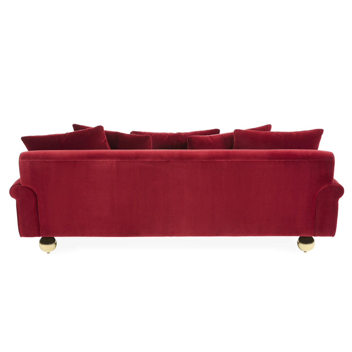 Jonathan Adler | Greenwich Sofa