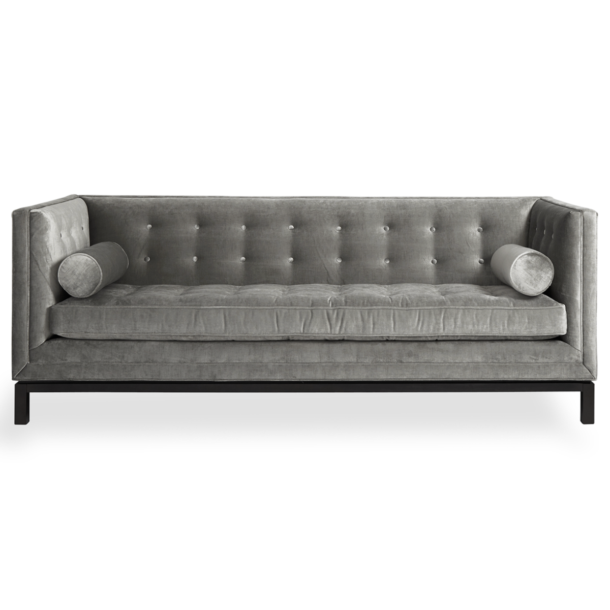 Jonathan Adler | Lampert Sofa