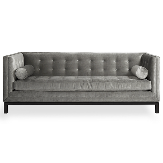 Jonathan Adler | Lampert Sofa