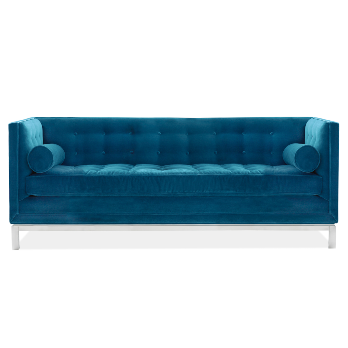 Jonathan Adler | Lampert Sofa