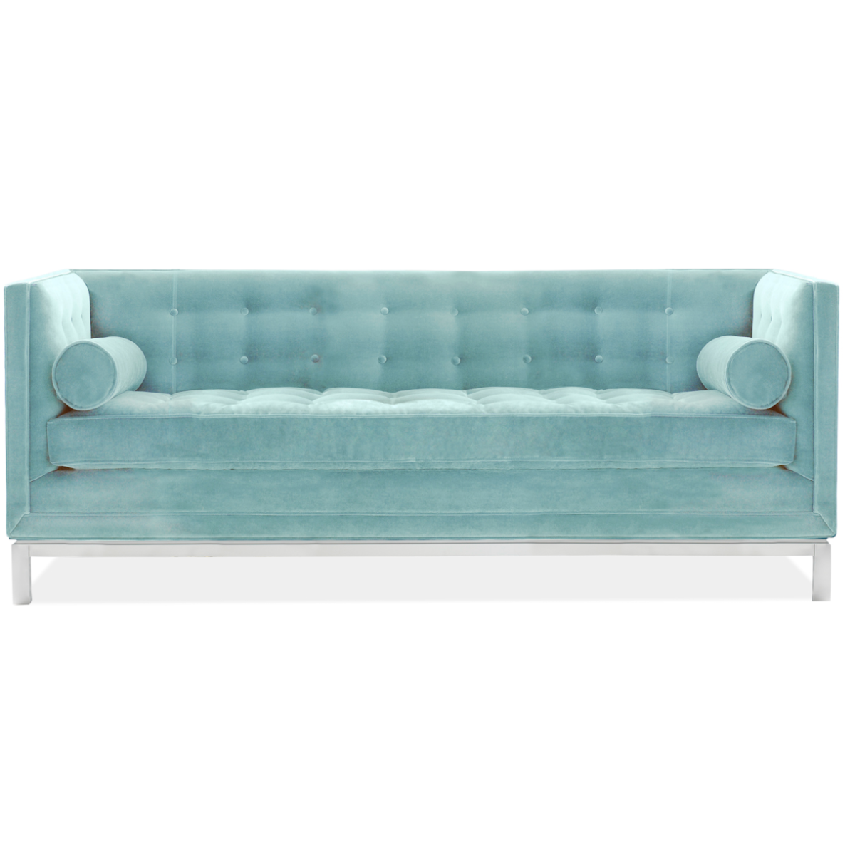 Jonathan Adler | Lampert Sofa