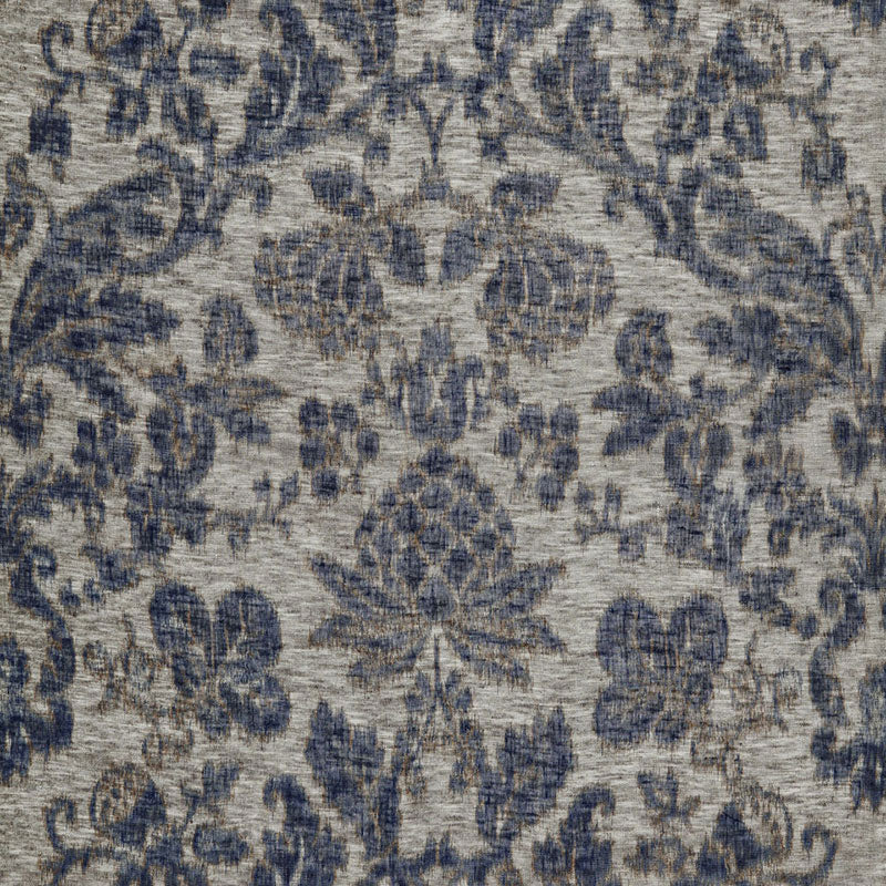 Schumacher | Shalimar Sheer fabric - 175410