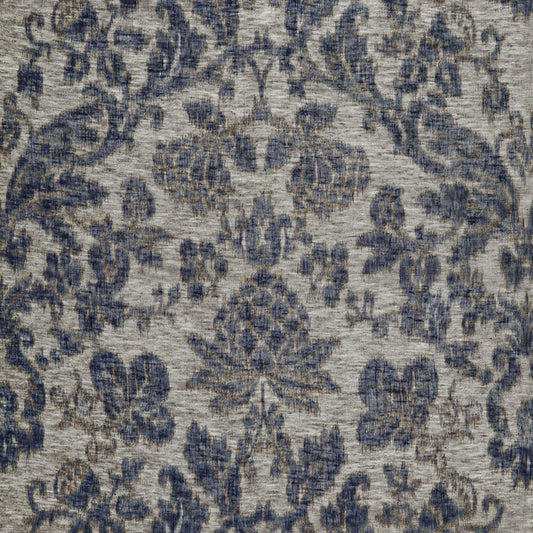 Schumacher | Shalimar Sheer fabric - 175410