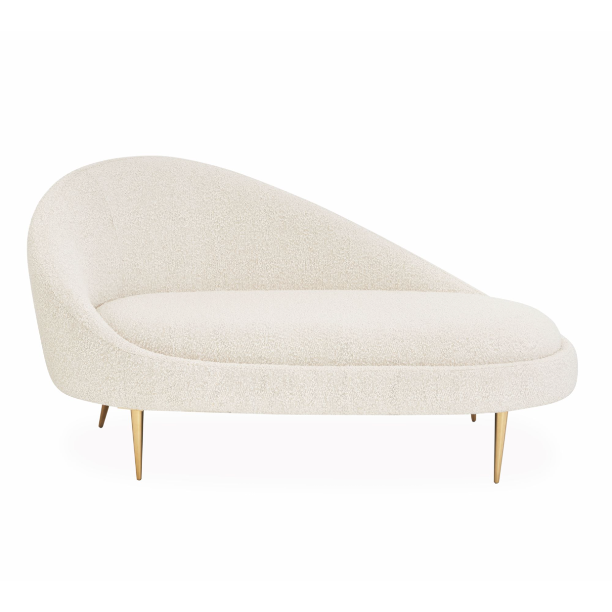Jonathan Adler | Ether Chaise