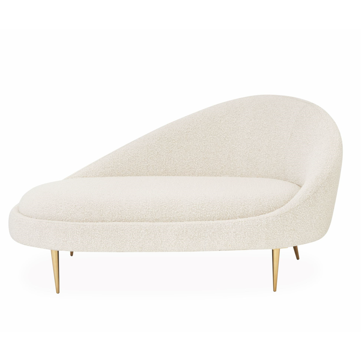 Jonathan Adler | Ether Chaise