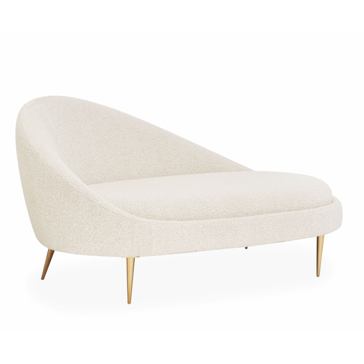Jonathan Adler | Ether Chaise
