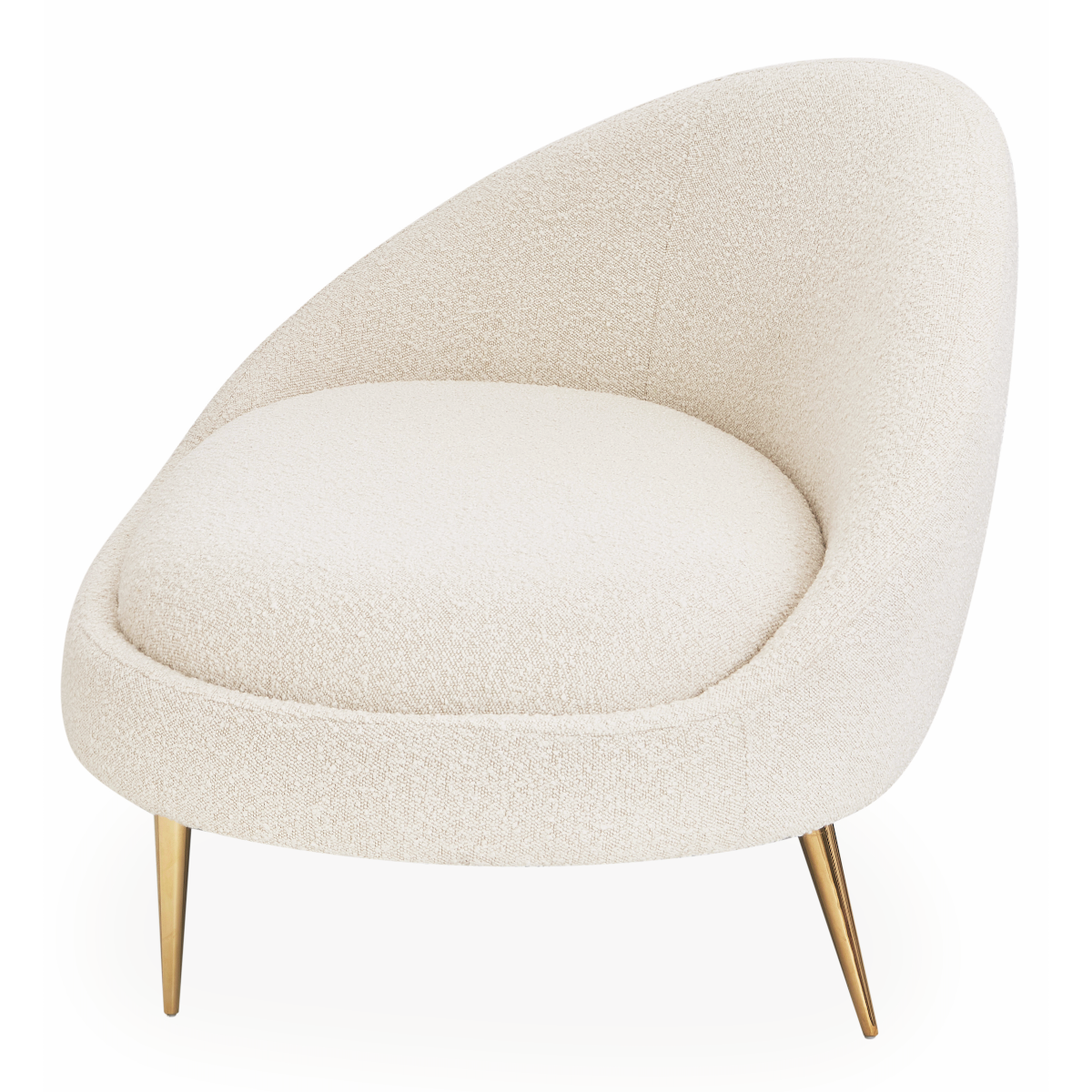 Jonathan Adler | Ether Chaise